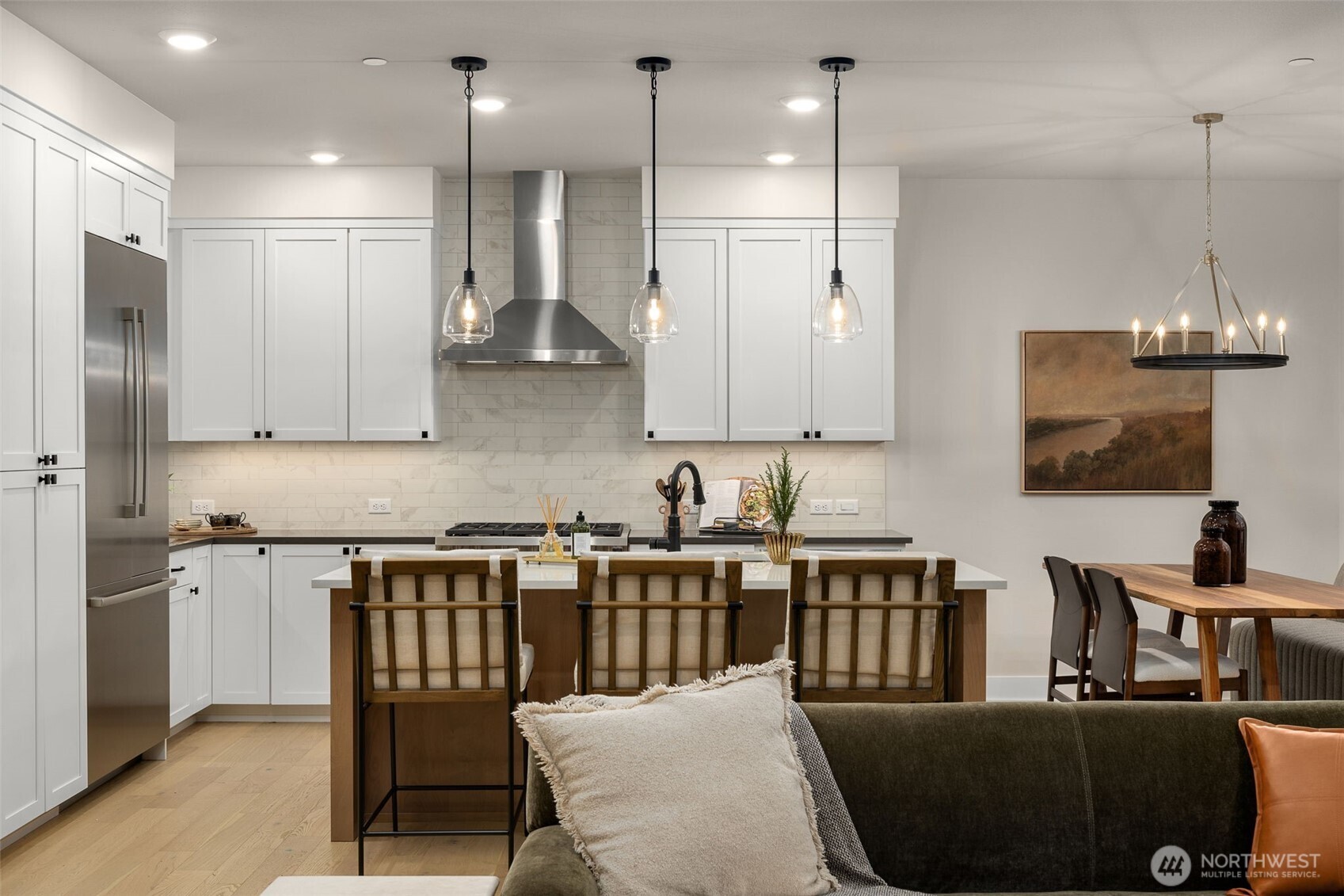 14808 Hs 31 Ne 143rd Street Property Photo 8