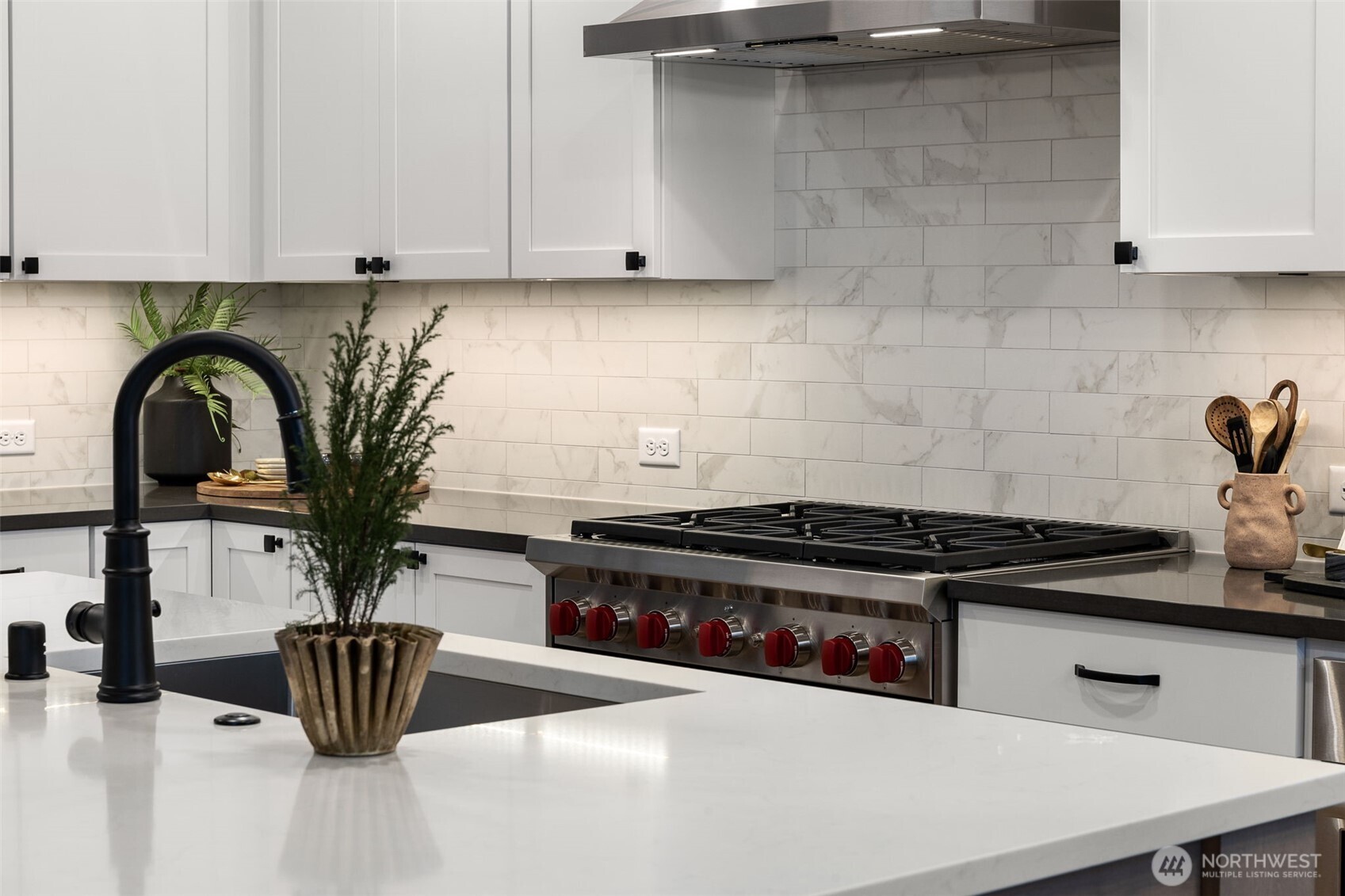 14808 Hs 31 Ne 143rd Street Property Photo 10