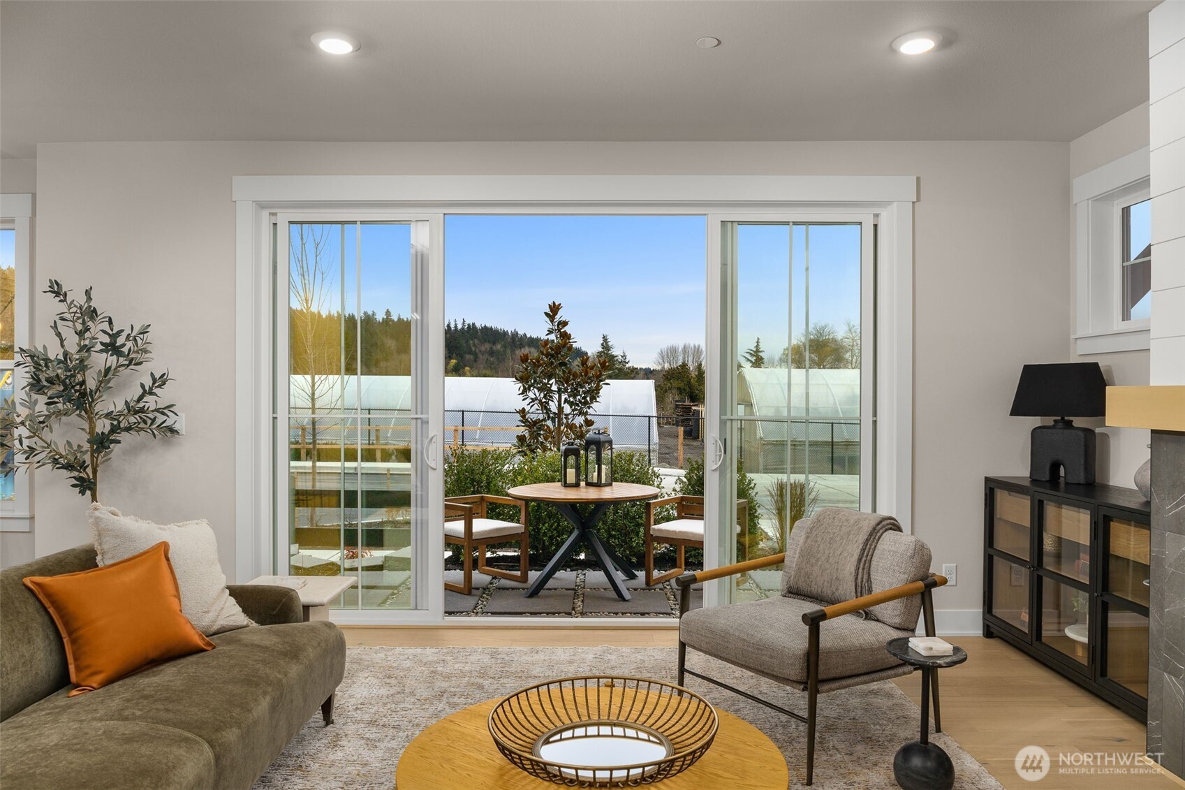 14808 Hs 31 Ne 143rd Street Property Photo 11