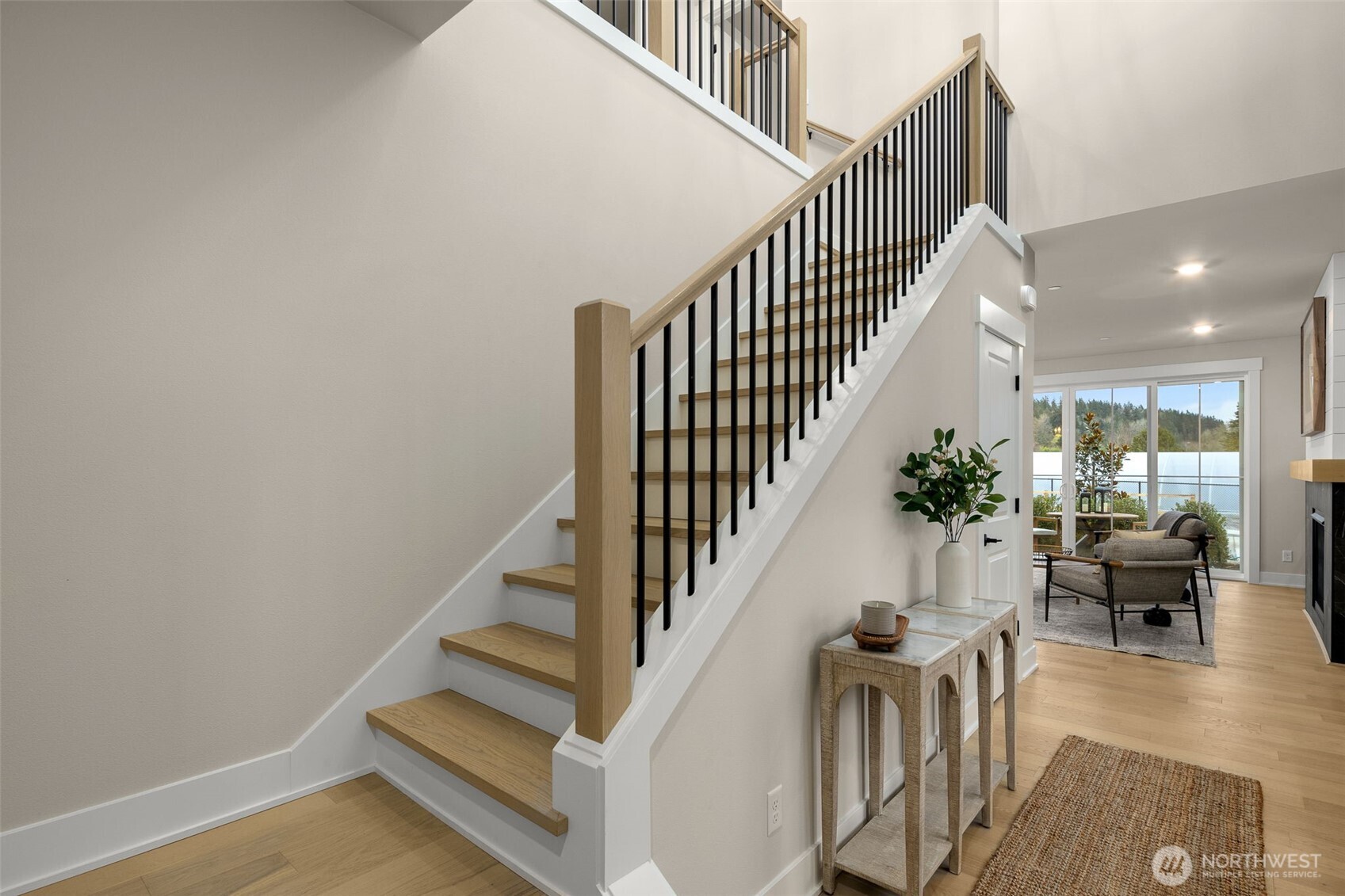 14808 Hs 31 Ne 143rd Street Property Photo 15