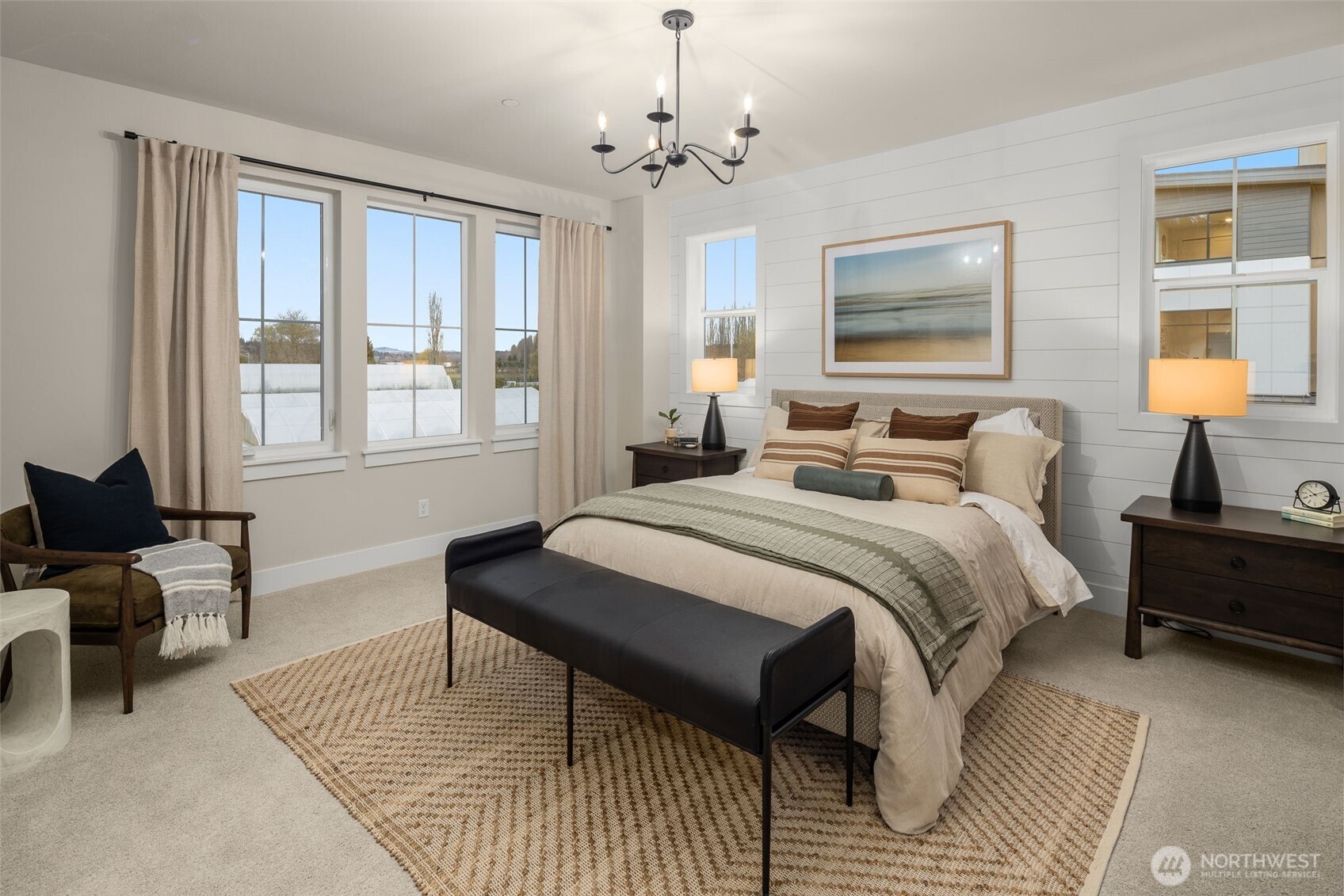 14808 Hs 31 Ne 143rd Street Property Photo 16