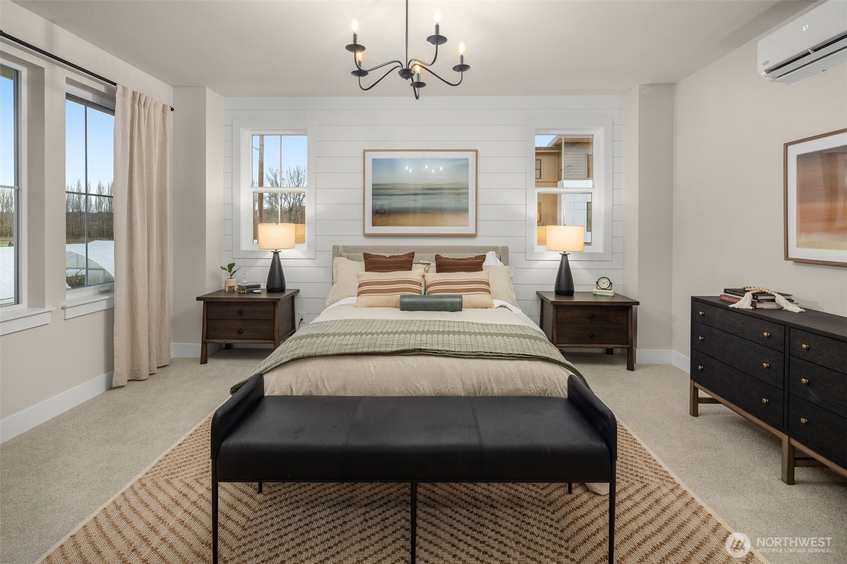 14808 Hs 31 Ne 143rd Street Property Photo 17