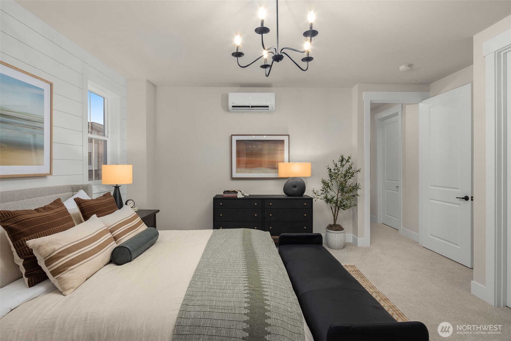 14808 Hs 31 Ne 143rd Street Property Photo 18