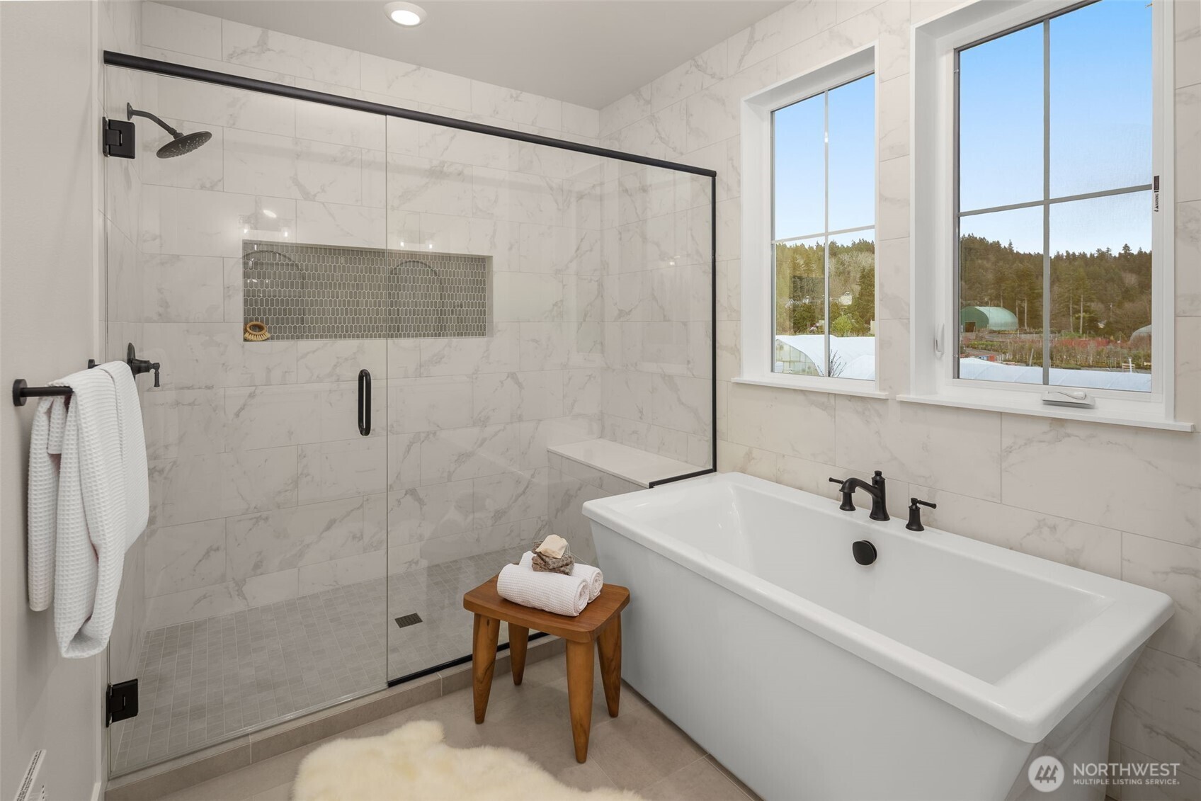 14808 Hs 31 Ne 143rd Street Property Photo 19