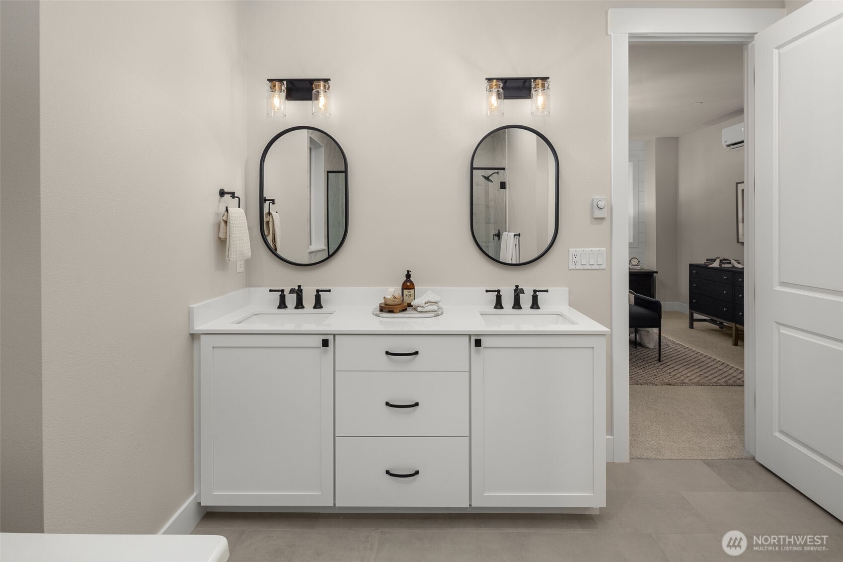 14808 Hs 31 Ne 143rd Street Property Photo 20