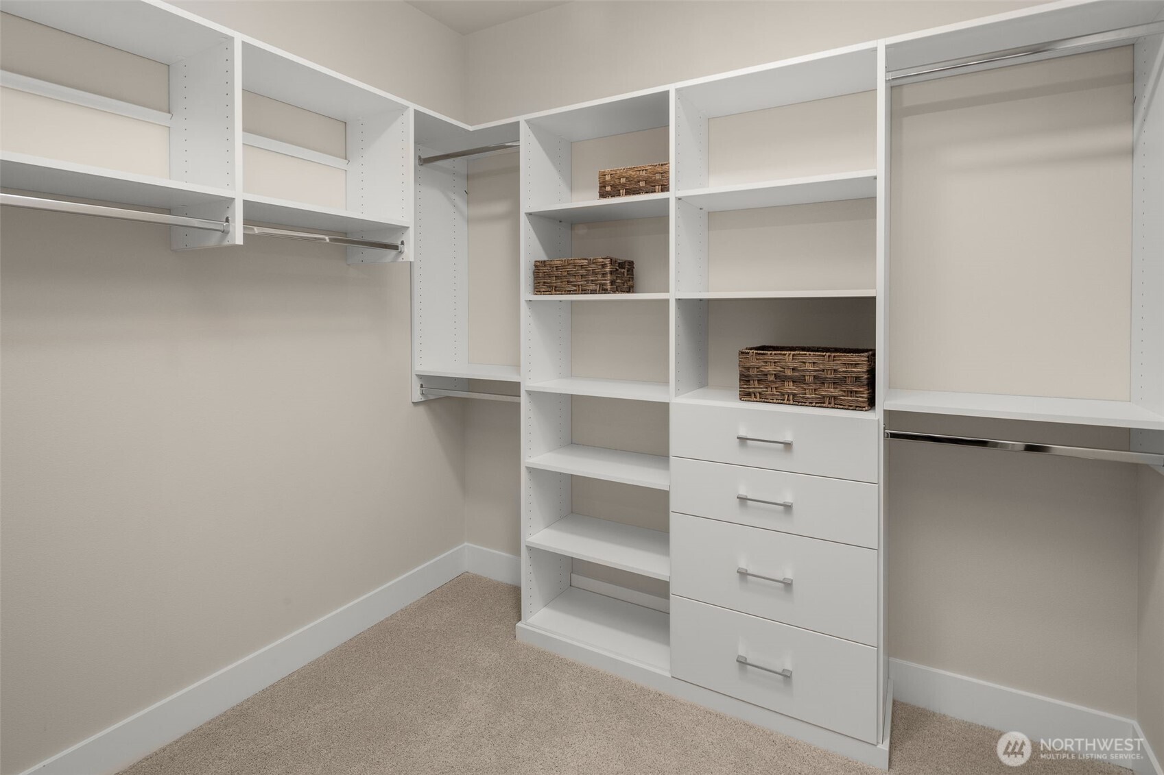 14808 Hs 31 Ne 143rd Street Property Photo 21