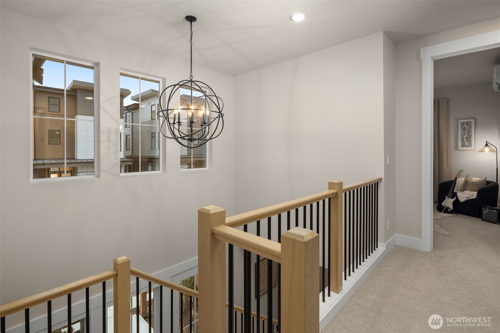 14808 Hs 31 Ne 143rd Street Property Photo 22