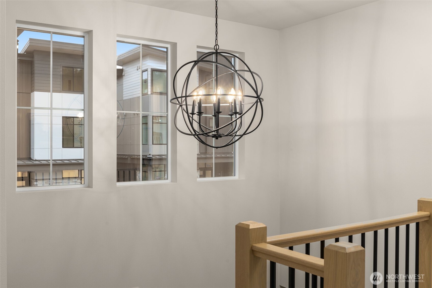 14808 Hs 31 Ne 143rd Street Property Photo 23