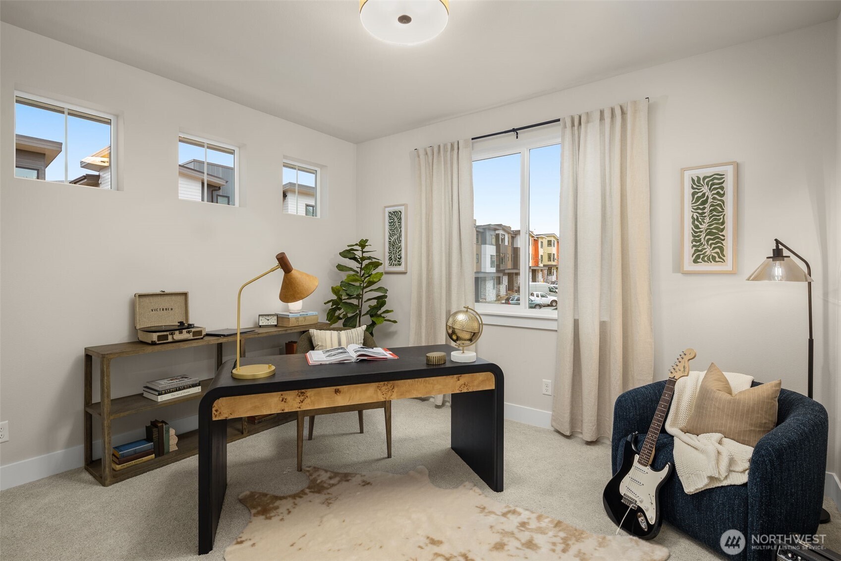 14808 Hs 31 Ne 143rd Street Property Photo 24