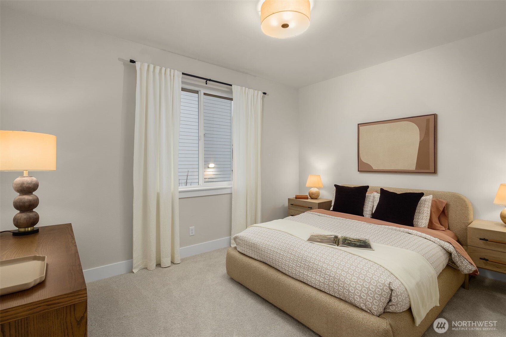 14808 Hs 31 Ne 143rd Street Property Photo 25