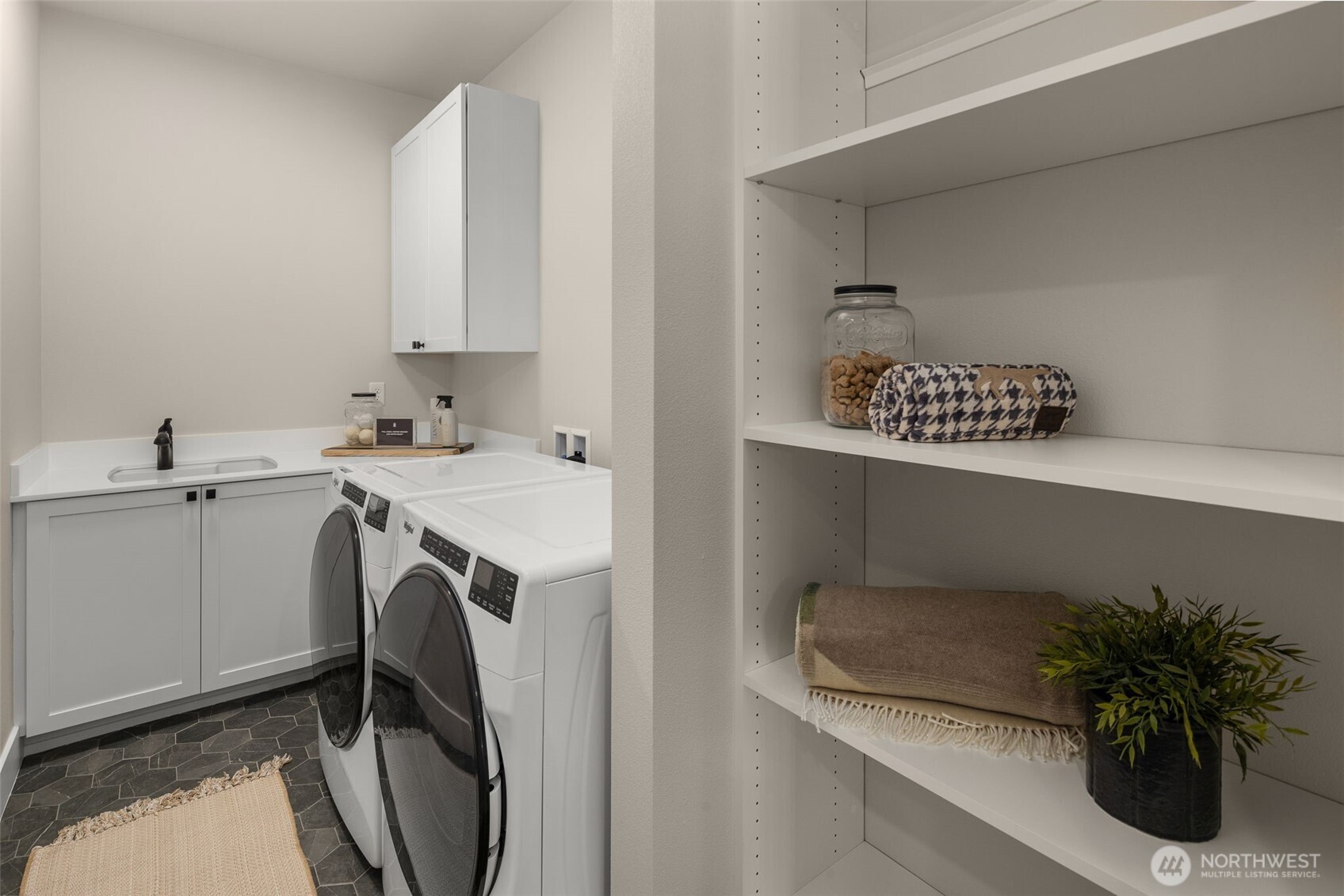 14808 Hs 31 Ne 143rd Street Property Photo 26