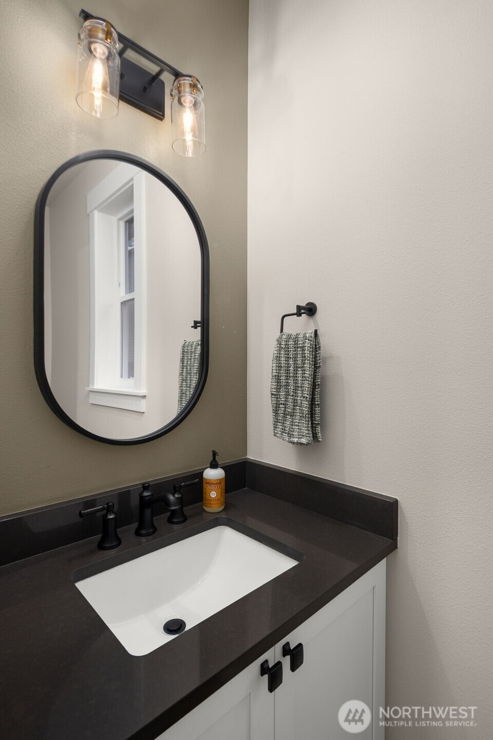 14808 Hs 31 Ne 143rd Street Property Photo 27