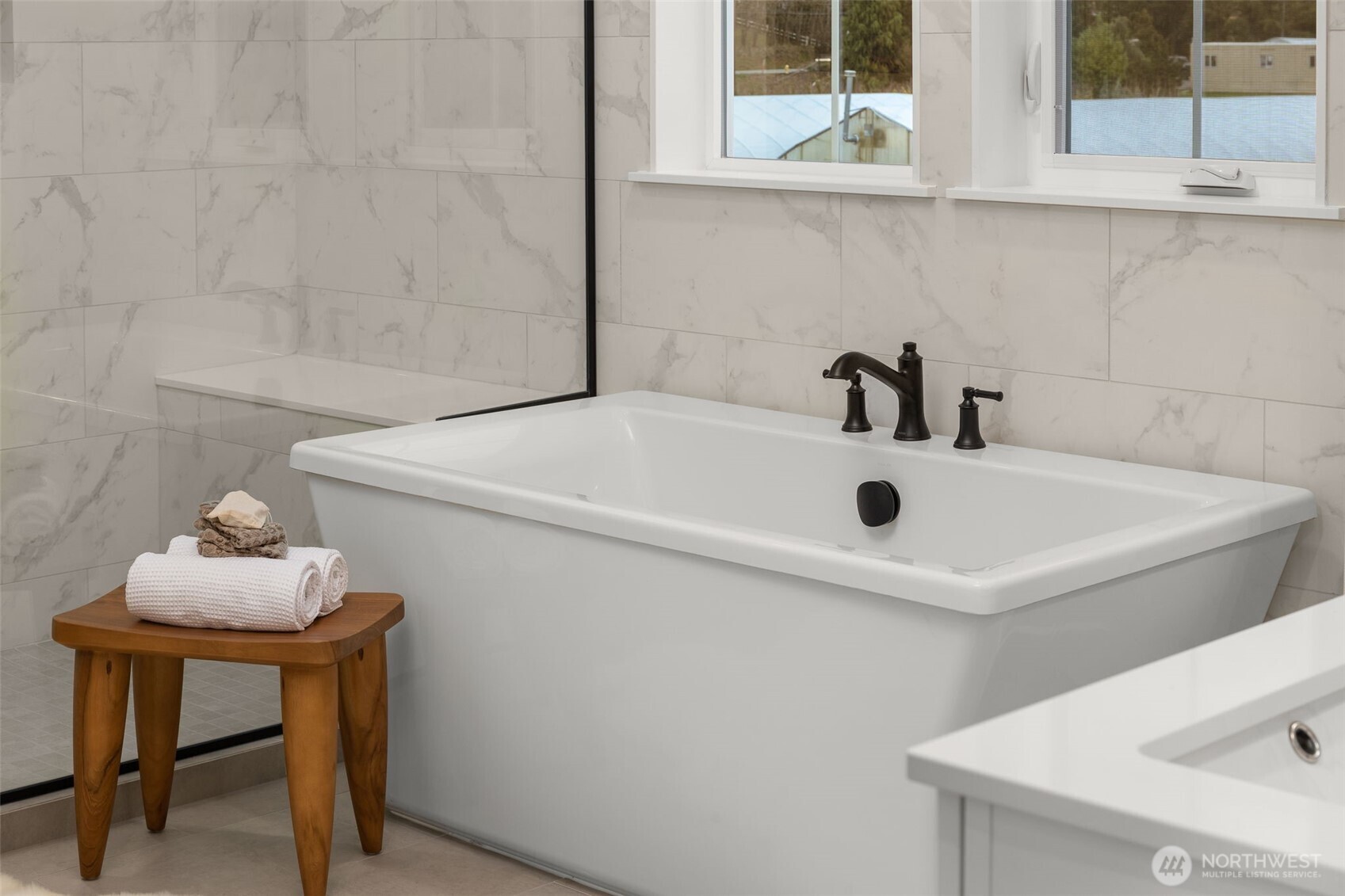 14808 Hs 31 Ne 143rd Street Property Photo 28