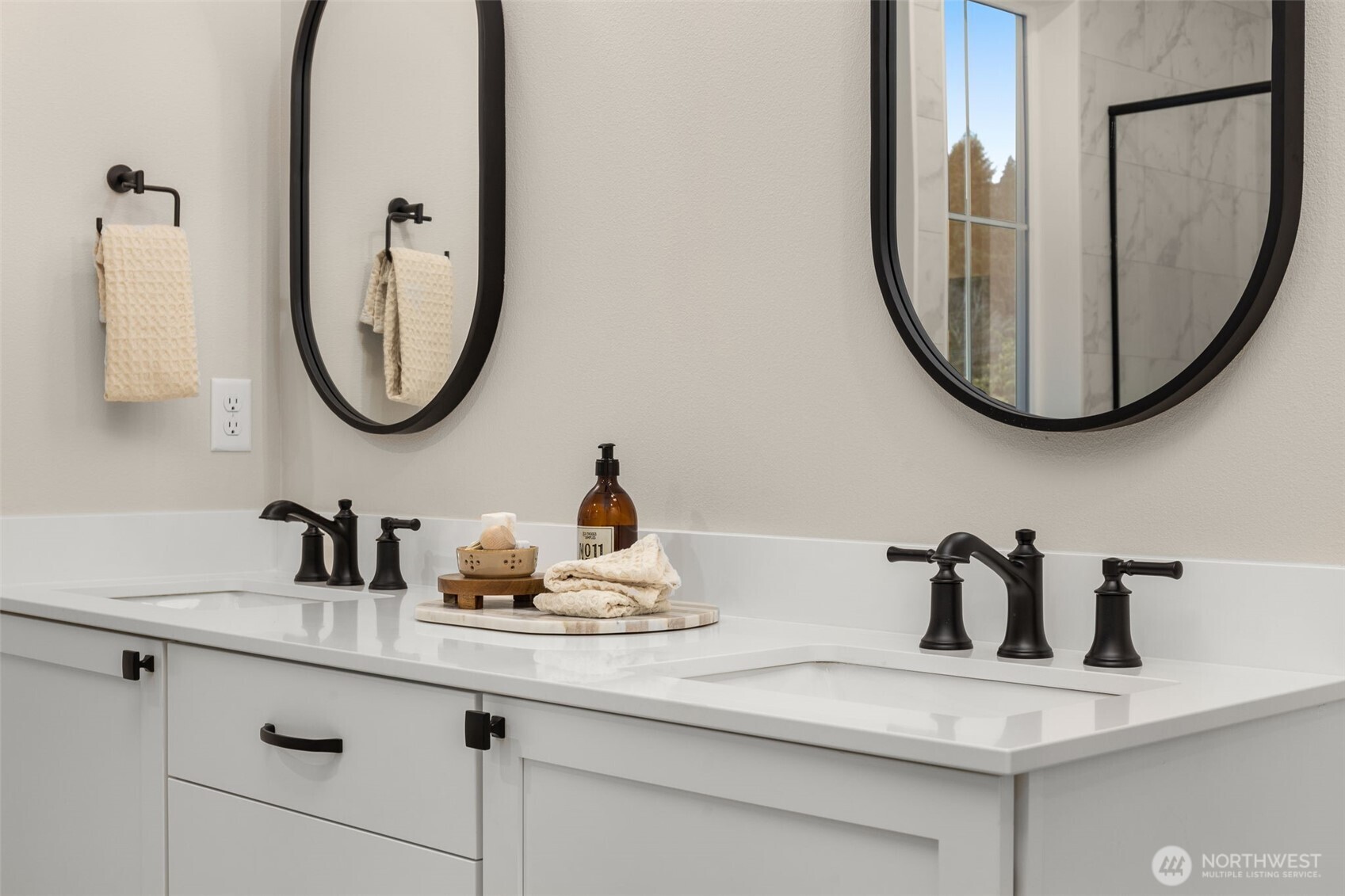 14808 Hs 31 Ne 143rd Street Property Photo 29