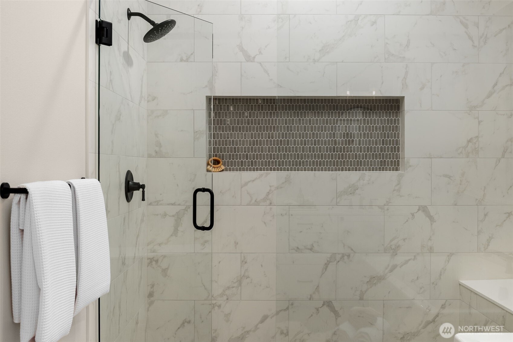 14808 Hs 31 Ne 143rd Street Property Photo 30