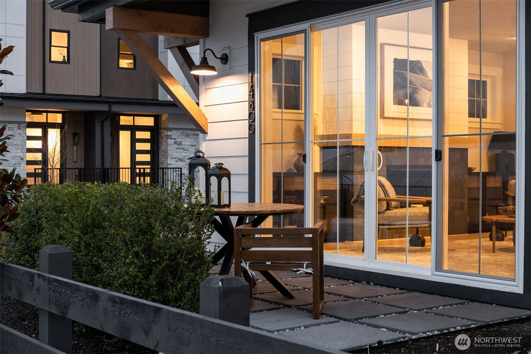 14808 Hs 31 Ne 143rd Street Property Photo 31