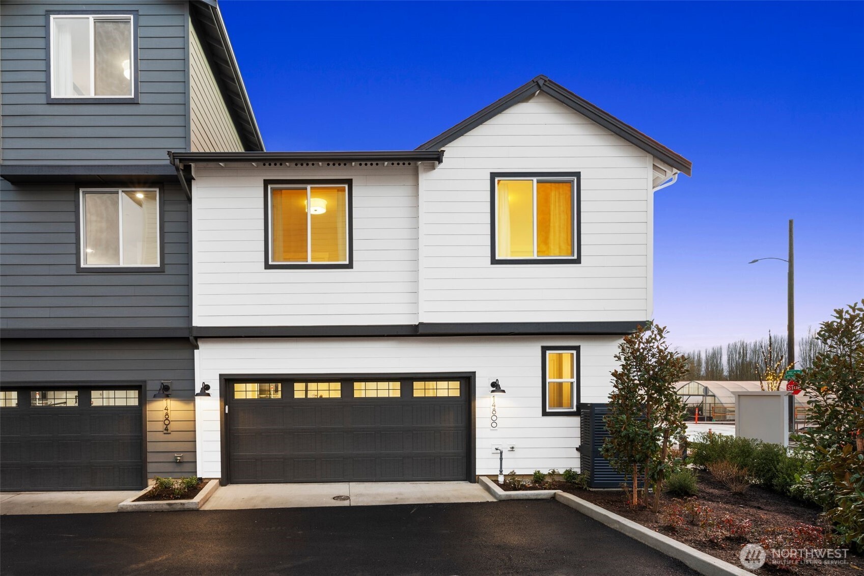 14808 Hs 31 Ne 143rd Street Property Photo 32