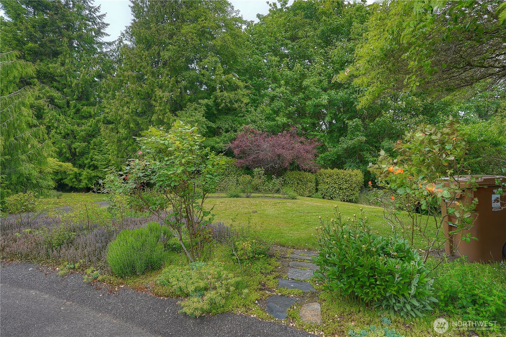 0 Agnes Road Property Photo 10