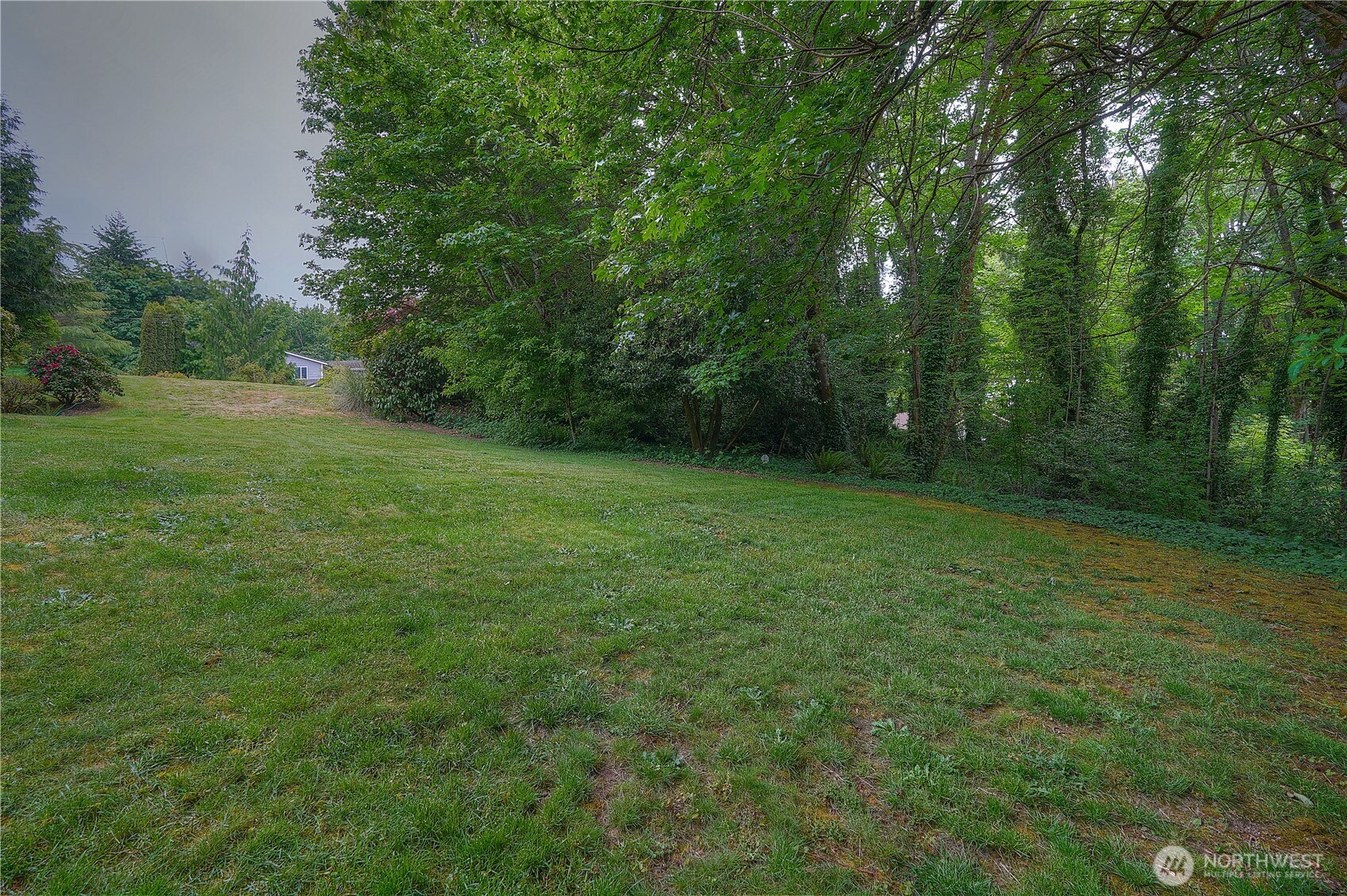 0 Agnes Road Property Photo 17