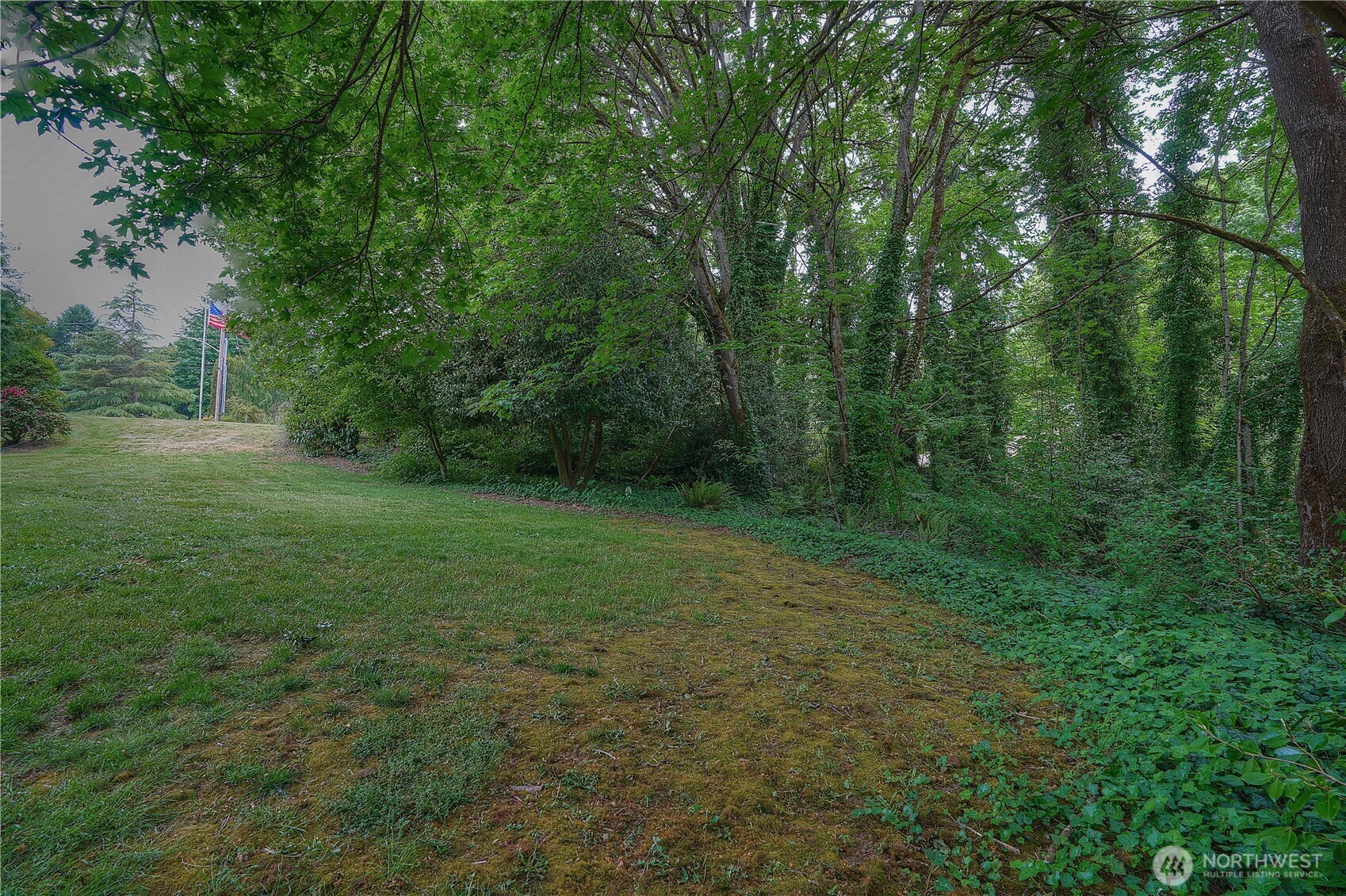 0 Agnes Road Property Photo 18