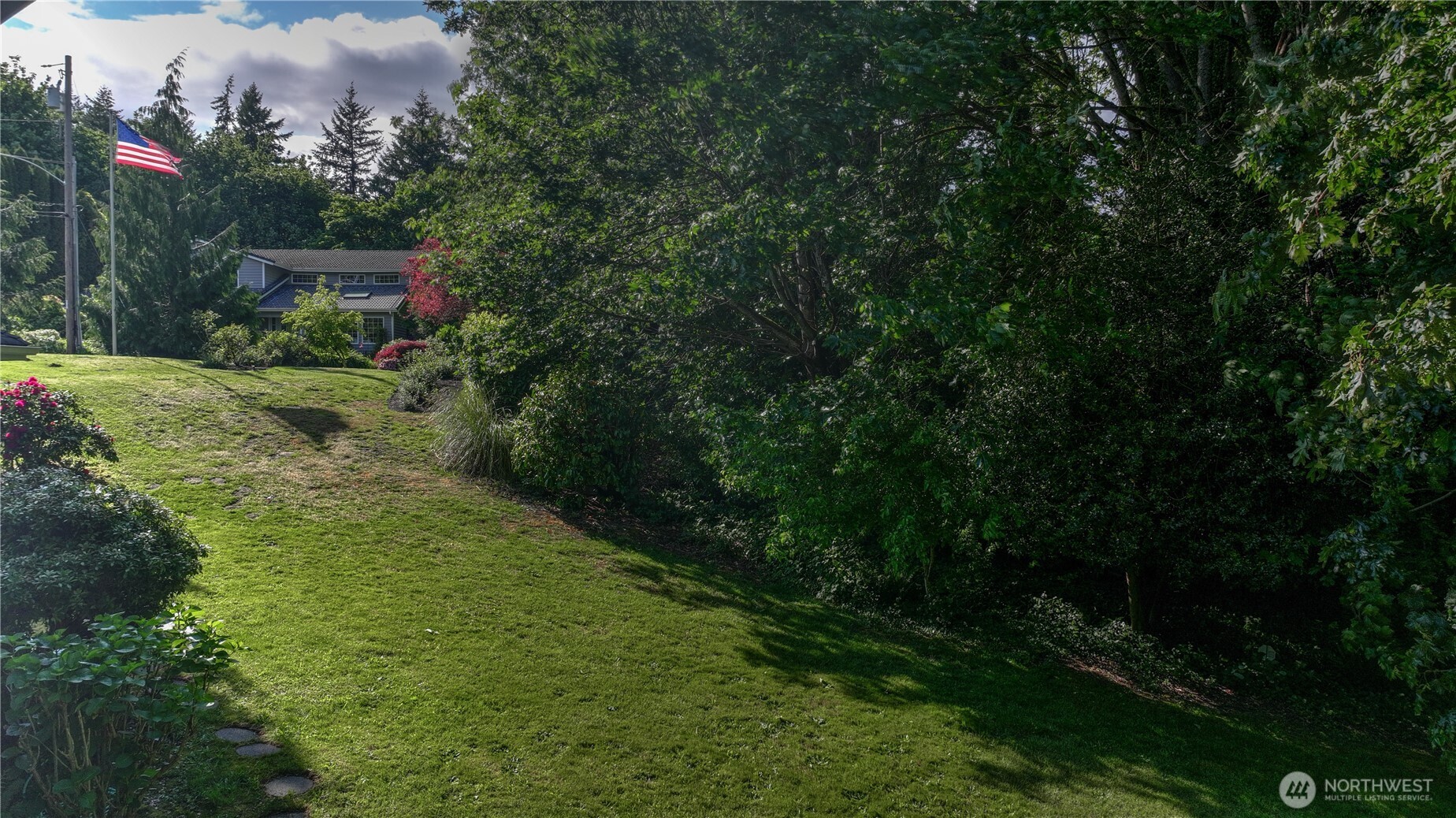 0 Agnes Road Property Photo 21