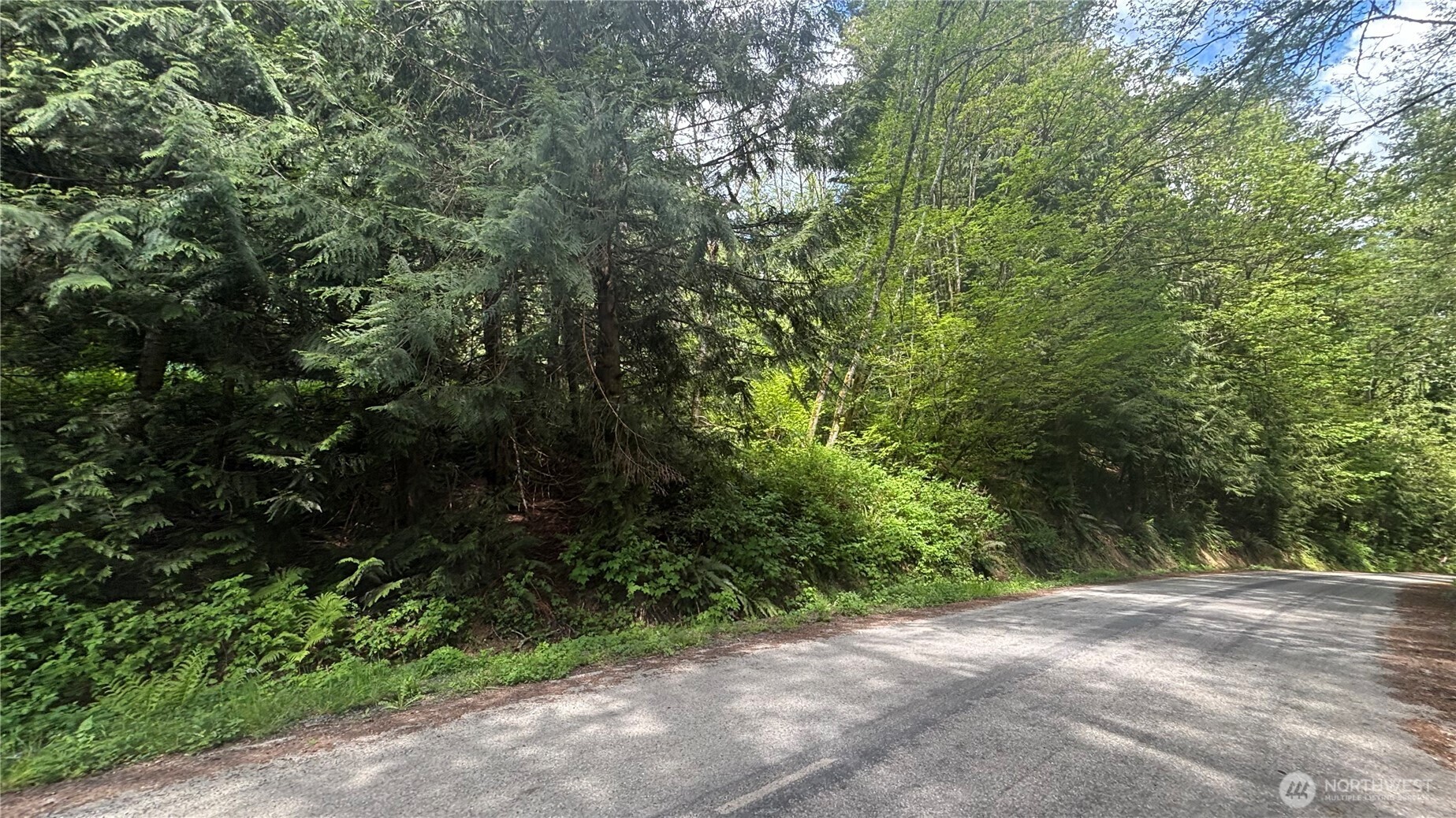 0 Peak Drive Property Photo 1