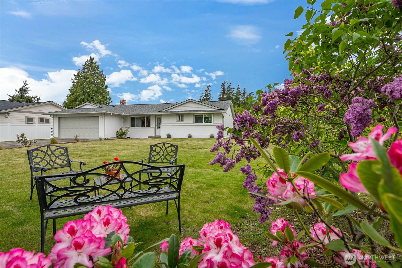 8039 Niska Road Property Photo 1
