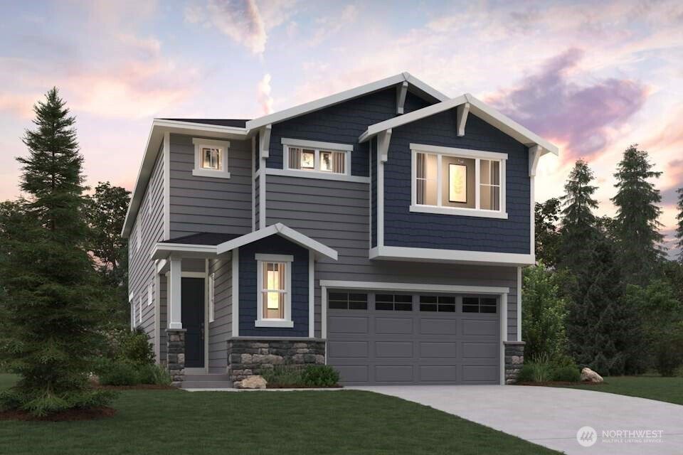 10812 43rd Avenue Property Photo 1