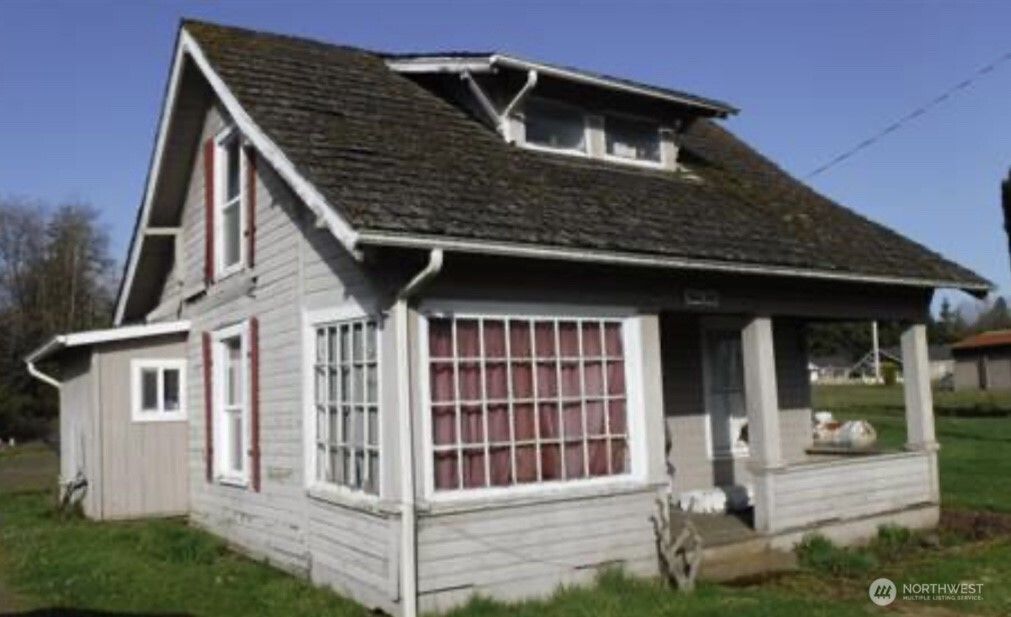 1024 State Route 6 Property Photo 1