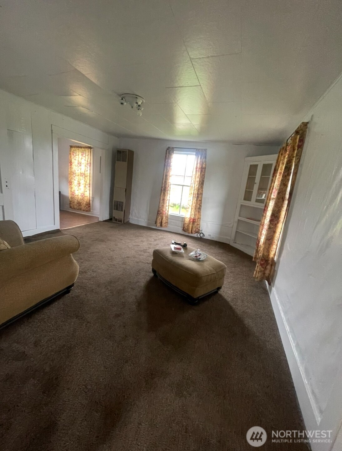 1024 State Route 6 Property Photo 2
