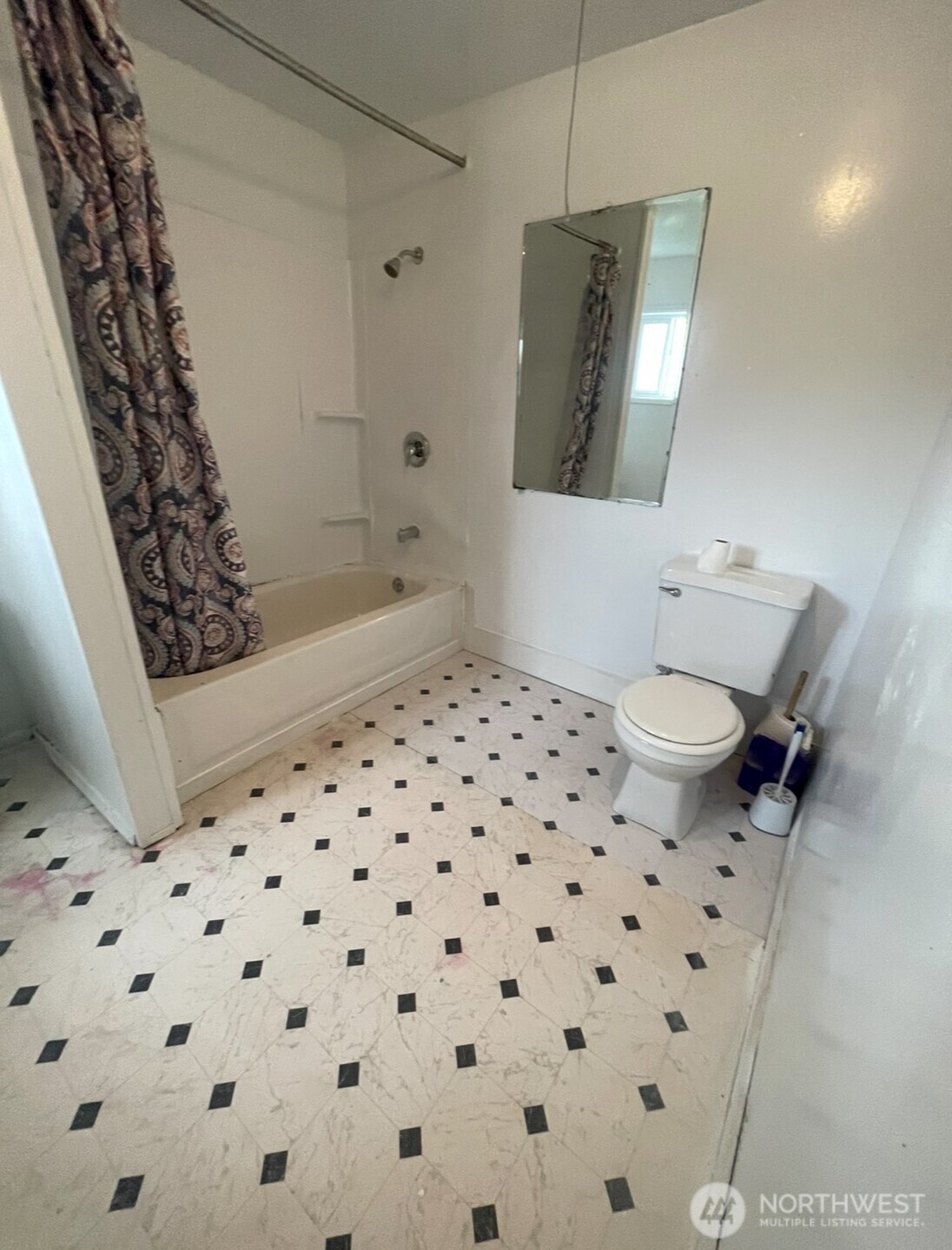 1024 State Route 6 Property Photo 6