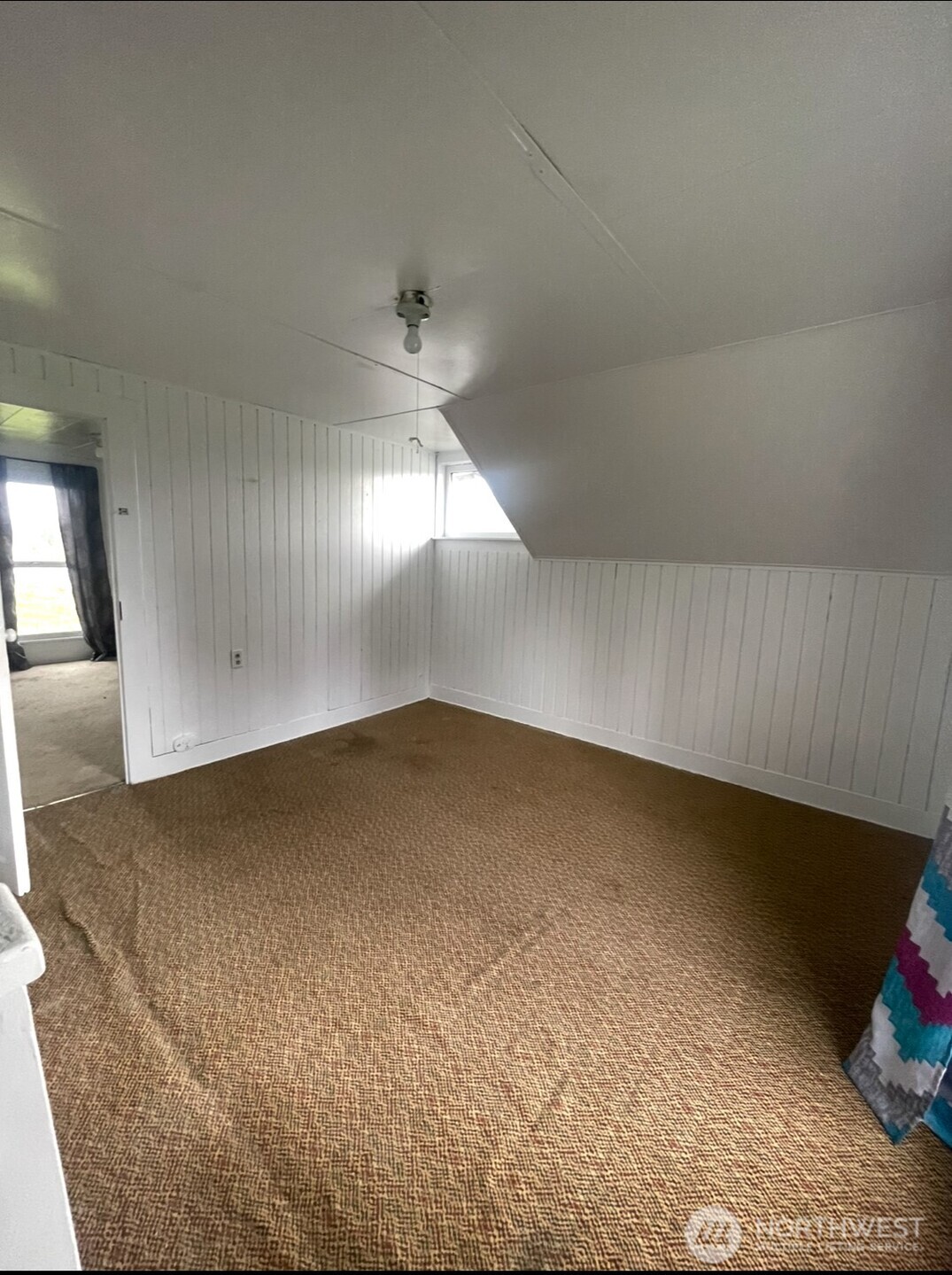 1024 State Route 6 Property Photo 9