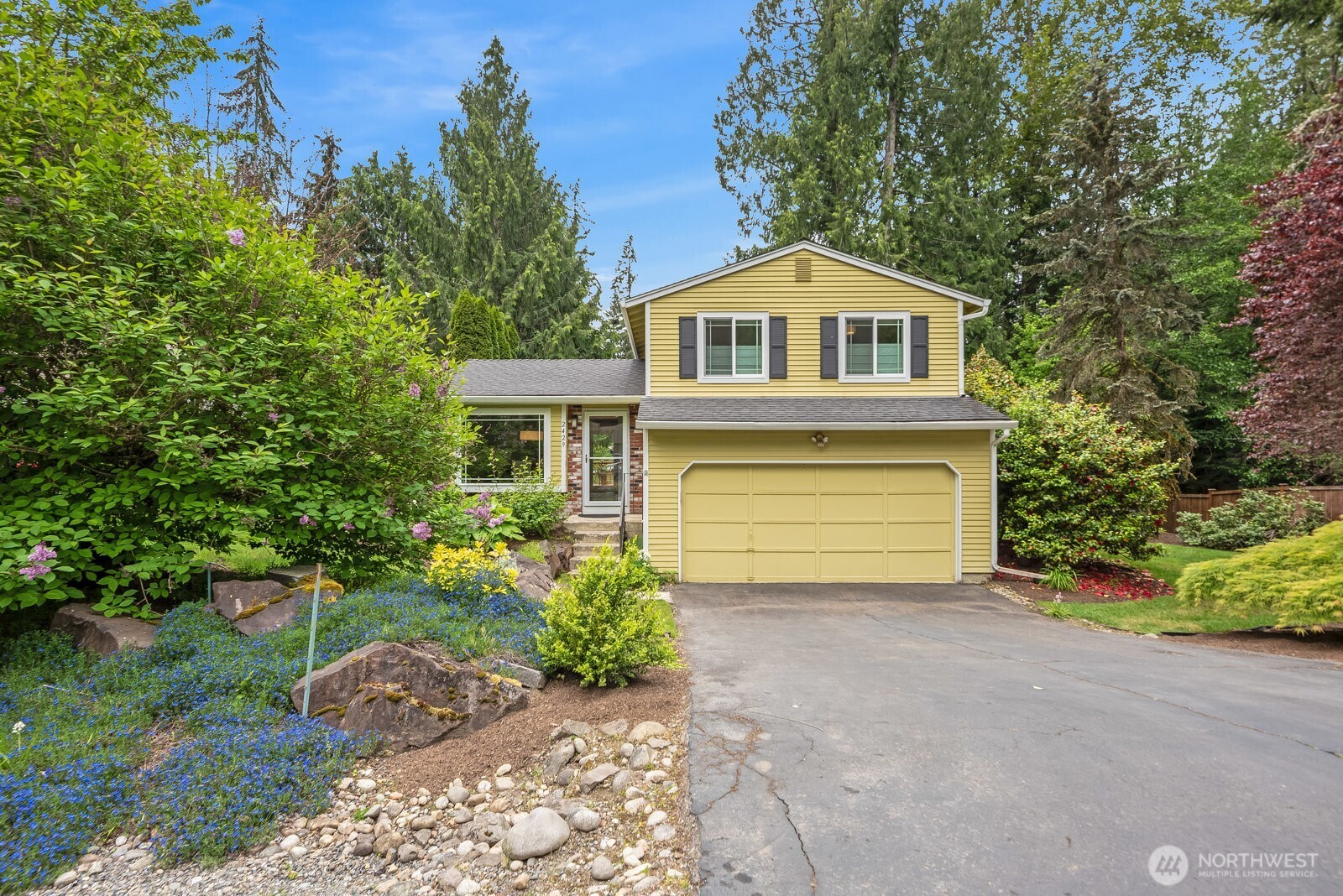 2429 231st Place Property Photo