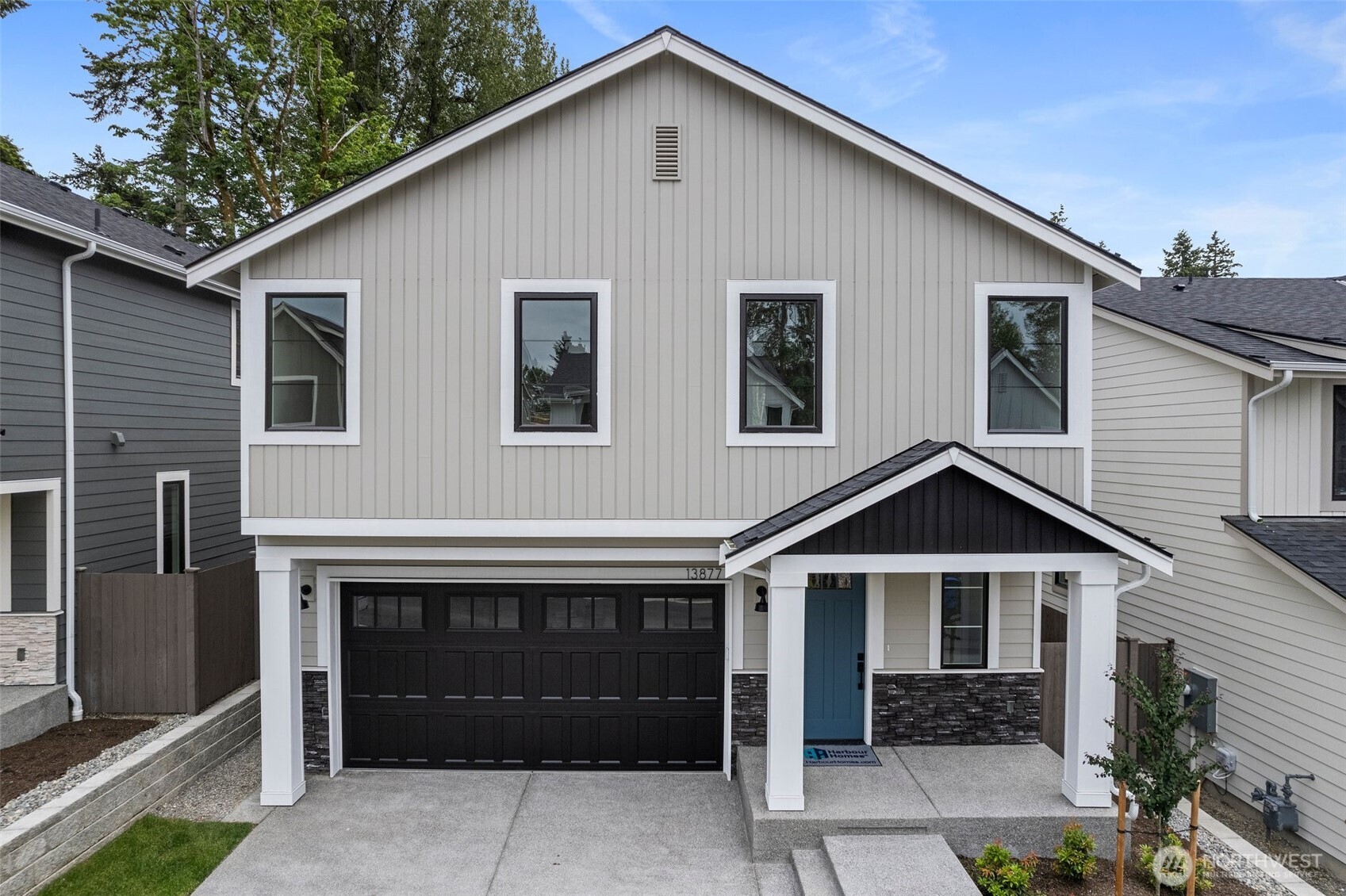 15701 Lot14 Se 257th Street Property Photo