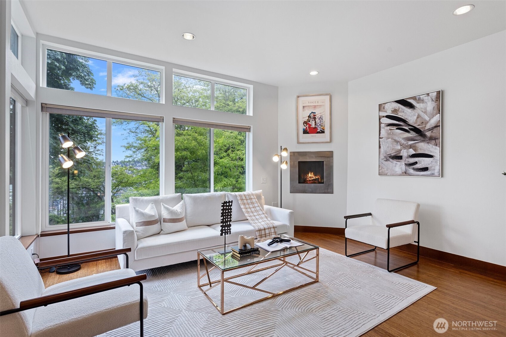 566 Mcgraw Street Property Photo