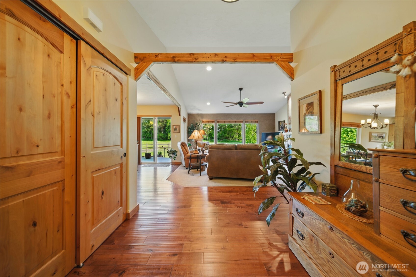 52 Buttonquail Lane Property Photo 3