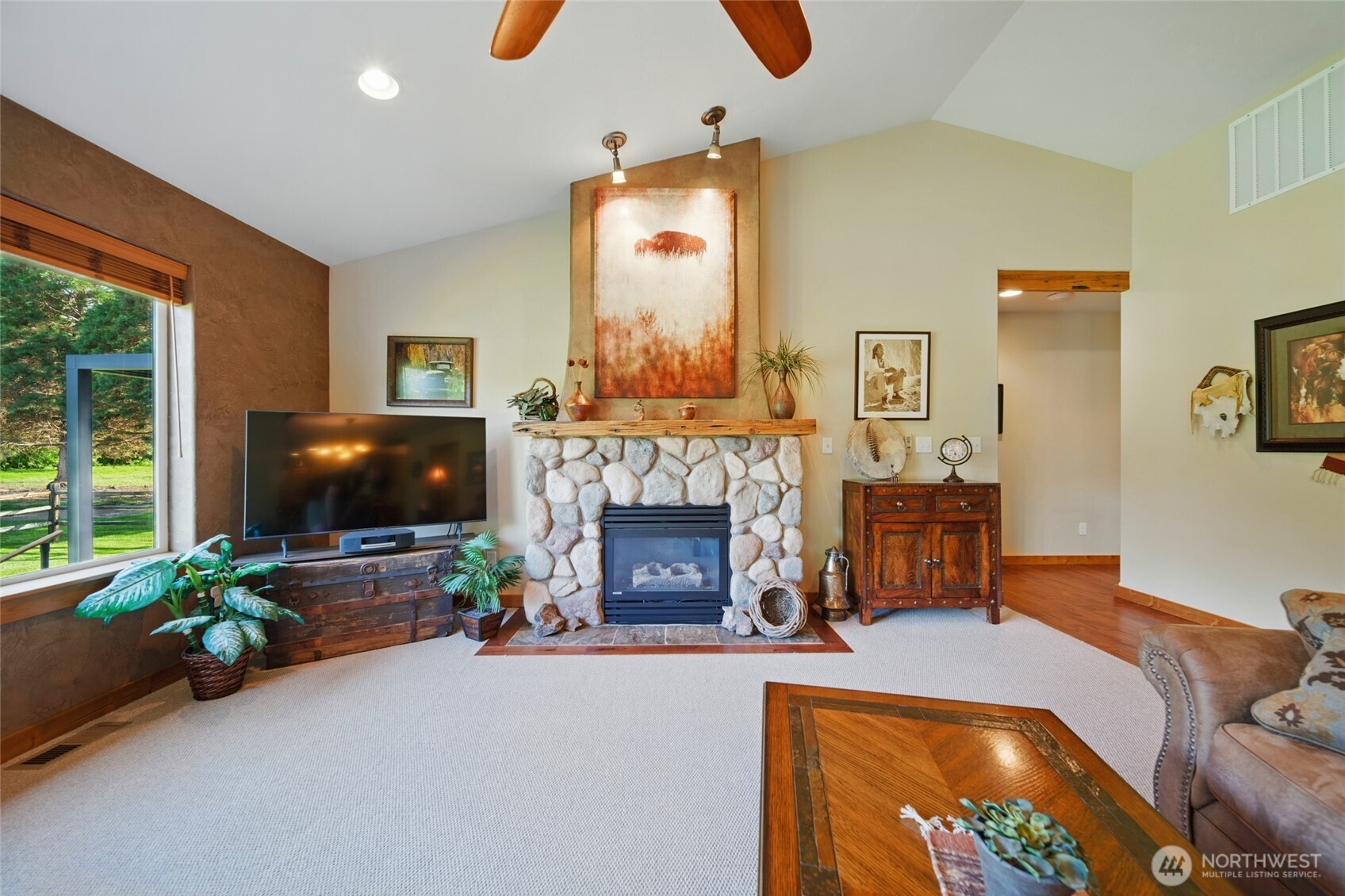 52 Buttonquail Lane Property Photo 7