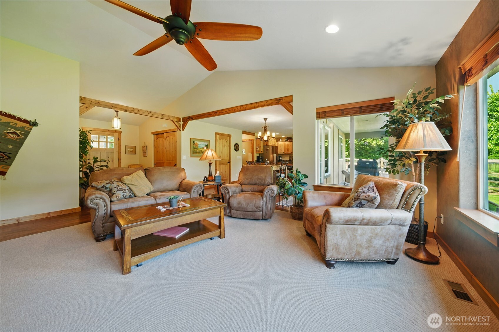 52 Buttonquail Lane Property Photo 8