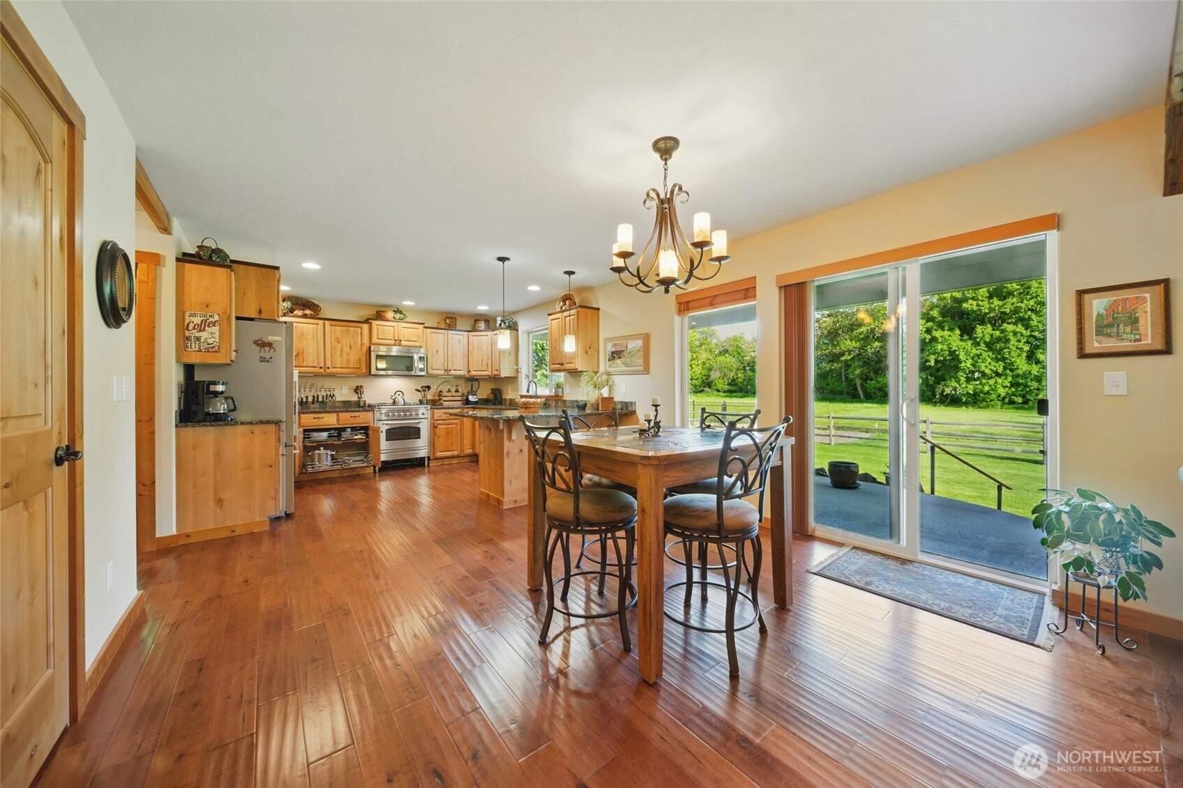 52 Buttonquail Lane Property Photo 9