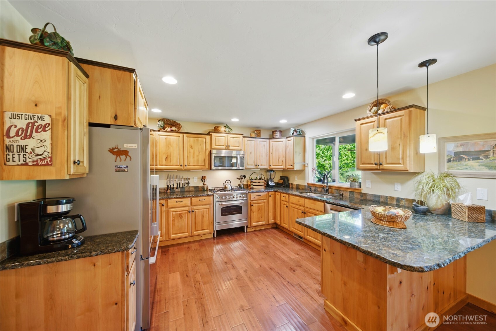 52 Buttonquail Lane Property Photo 10