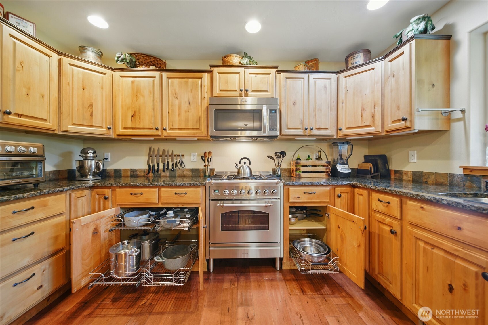 52 Buttonquail Lane Property Photo 11