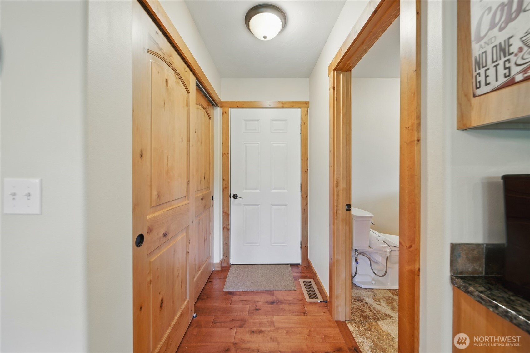52 Buttonquail Lane Property Photo 13