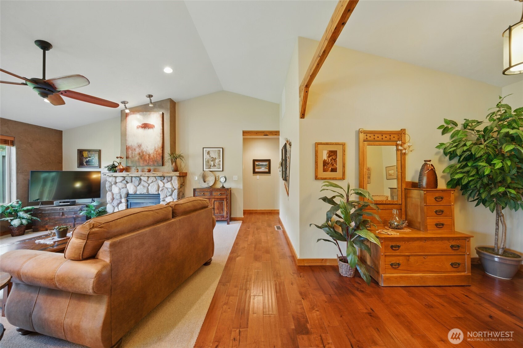 52 Buttonquail Lane Property Photo 16