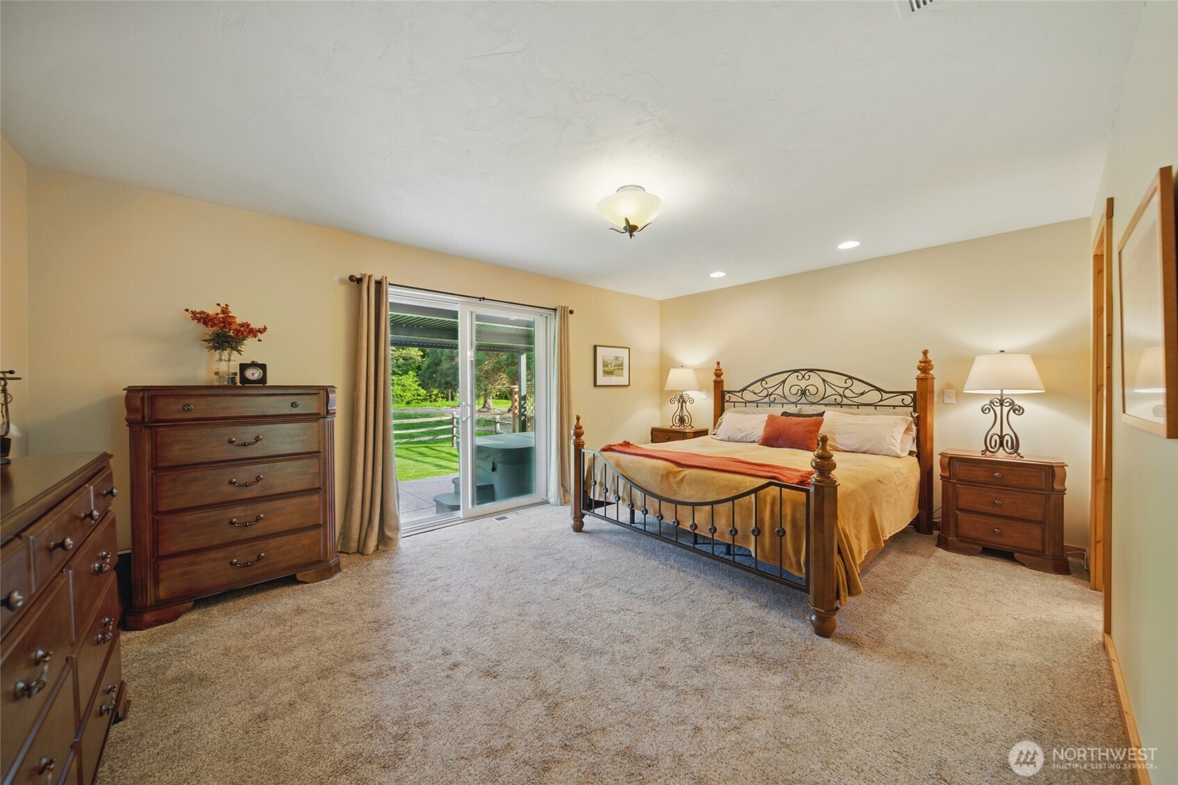 52 Buttonquail Lane Property Photo 17