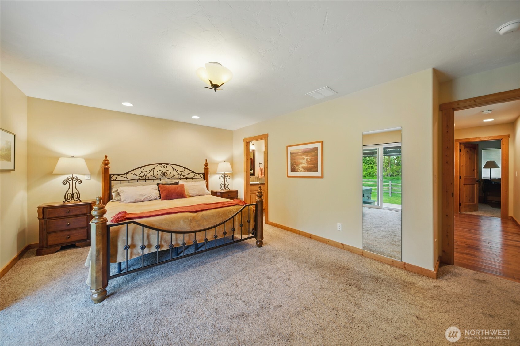 52 Buttonquail Lane Property Photo 18