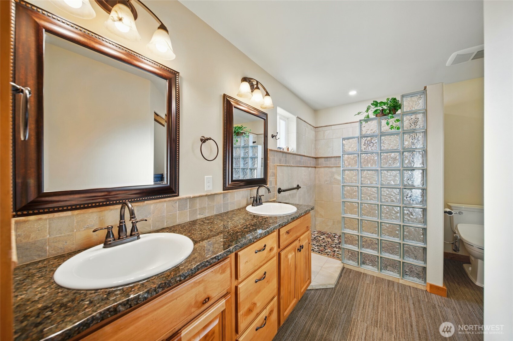 52 Buttonquail Lane Property Photo 19