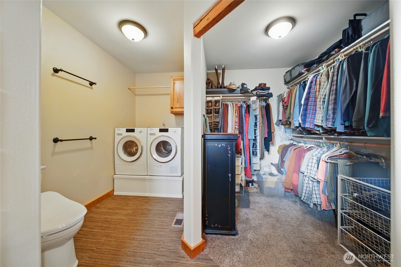 52 Buttonquail Lane Property Photo 20