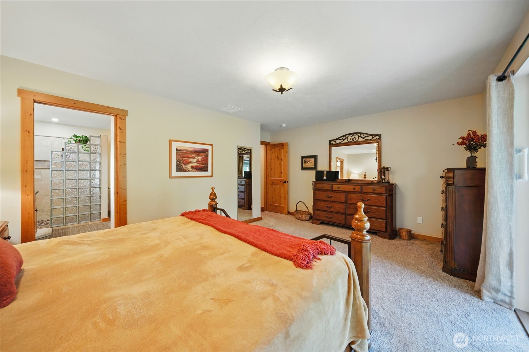 52 Buttonquail Lane Property Photo 21