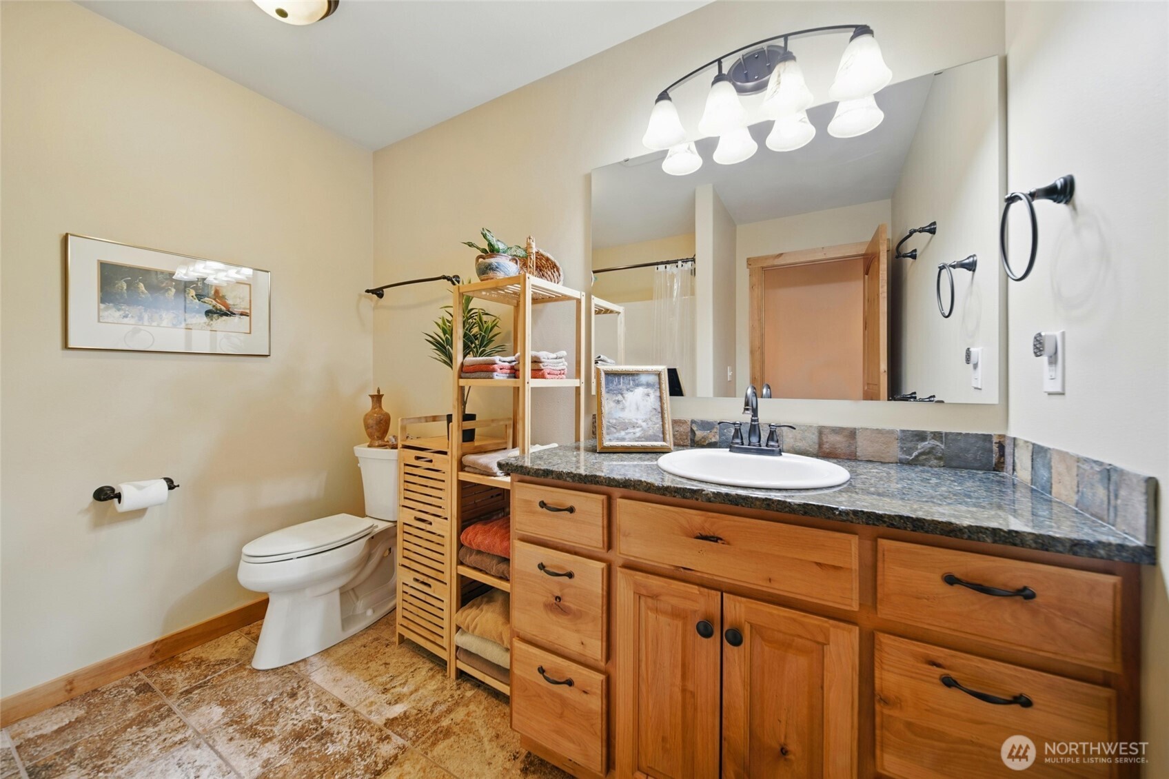 52 Buttonquail Lane Property Photo 22