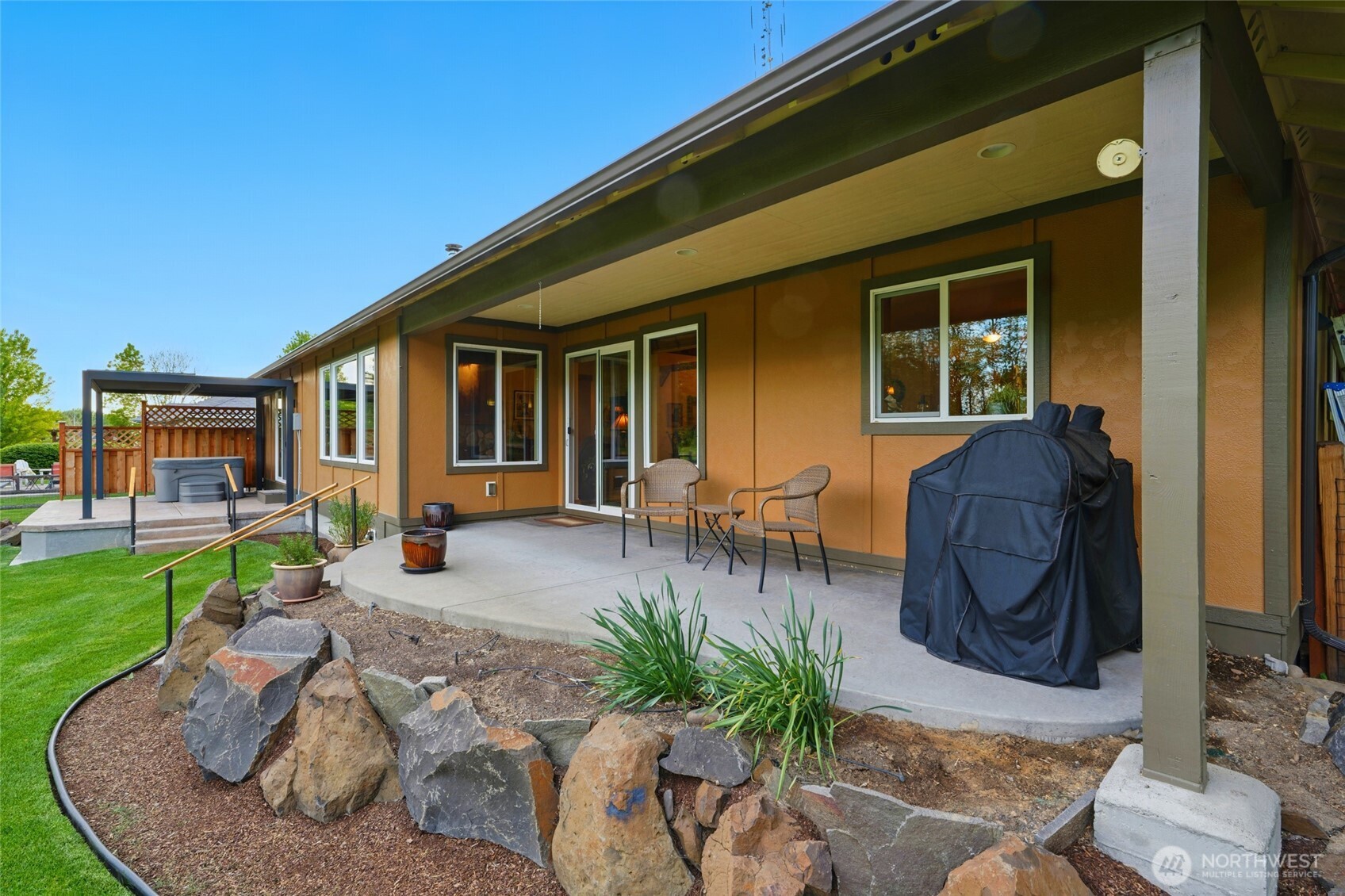 52 Buttonquail Lane Property Photo 23
